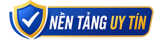 Tải App Cá Độ Bóng Đá Trên Điện Thoại Nhanh Và Tiện Lợi
